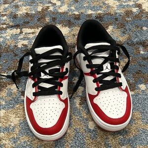 🆕Jordan Nu Retro 1 Low (GS) - NIB